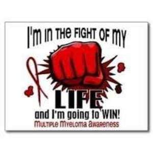 Meet your Posher, Ingrid